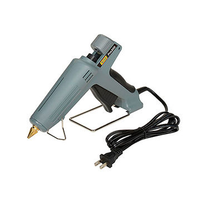 Adhesive Technologies Pro 200 Standard Duty High Temperature Glue Gun 0189