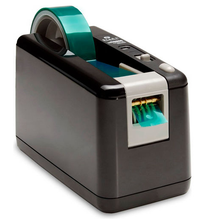 1"W Start International Battery Operated Tape Dispenser ZCM0800