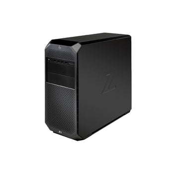 T1000 GPU Management Workstation Z4G4 Bosch MHW-WZ4G4-HEN2