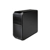 T1000 GPU Management Workstation Z4G4 Bosch MHW-WZ4G4-HEN2