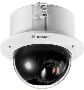 2MP HDR 30X Clear In-Ceiling PTZ Bosch NDP-5512-Z30C-P