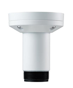 4" Pendant Pipe Mount Bosch NDA-U-PMTS