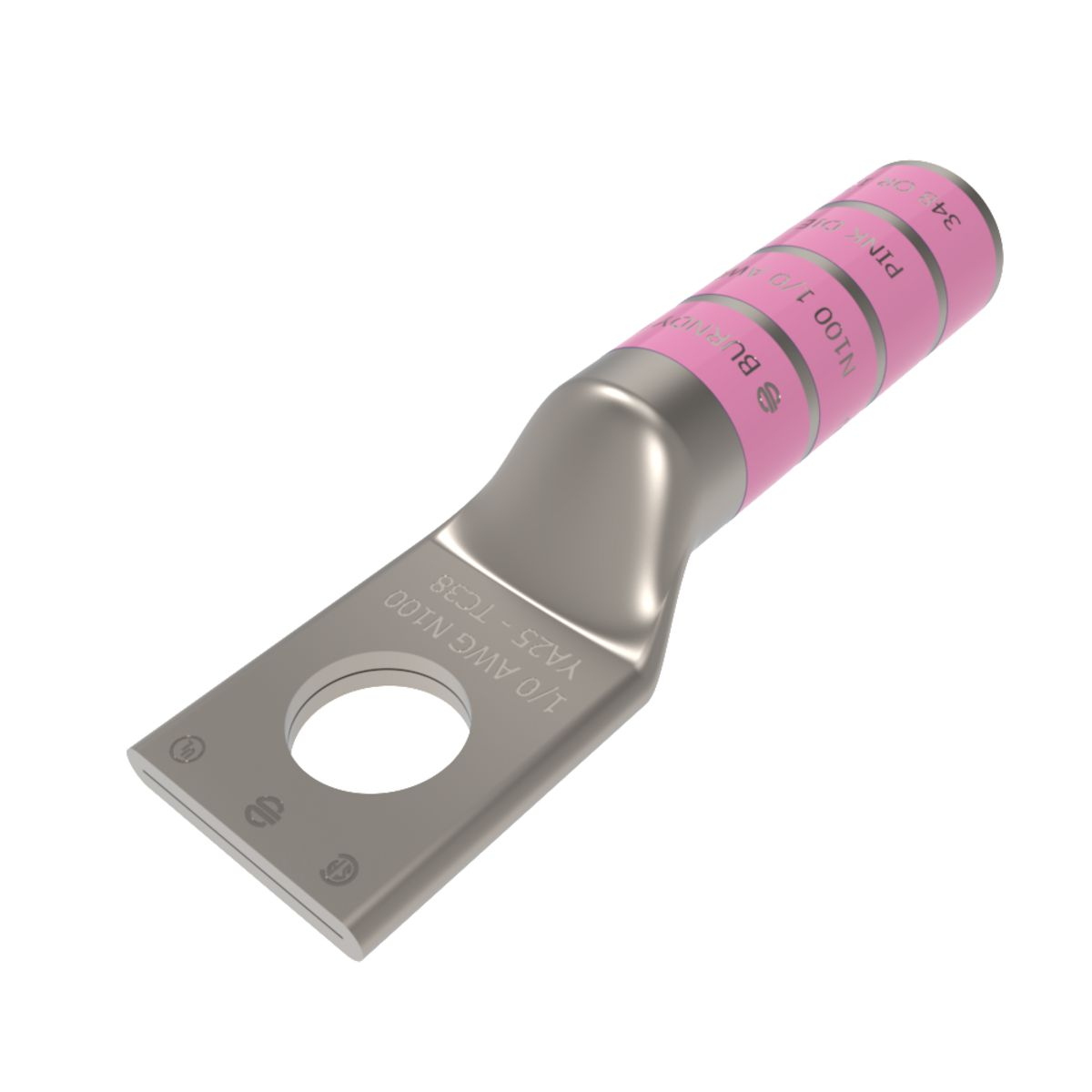 MULTI BEEDEN BD STUDS DAMAGE CAP 1076① Amazon.com: The Hillman Group 4479 M10- 1.25 x 48 Stud