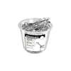 Bucket Can And Bottle Opener Labelled CBO100 (Bucket of 330)