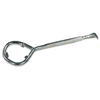 Can And Bottle Opener Carded CBO (10 Pieces)
