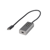 USB-C to Mini DisplayPort Adapter Dongle 3 Thunderbolt W/ 12