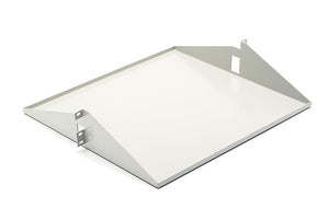 16"D (410 mm) Low-Profile Shelf CPI 11293-119
