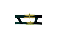 0.38"W x 1.5"H x 5"L Butt-Splice Kit CPI 16301-001