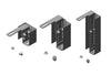 Door Mounting Bracket CPI 32805-701