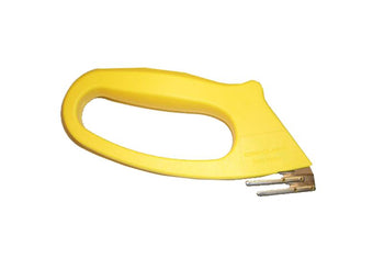 Corrugated Flute Cutter 4 mm CPI 33001-001