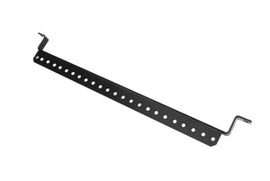 Patch Panel Wire Management Bar CPI 12176-101