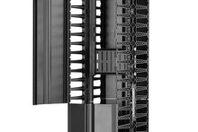 6"W  Velocity Standard Pack CPI 57014-703