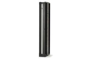 Vertical Cable Manager