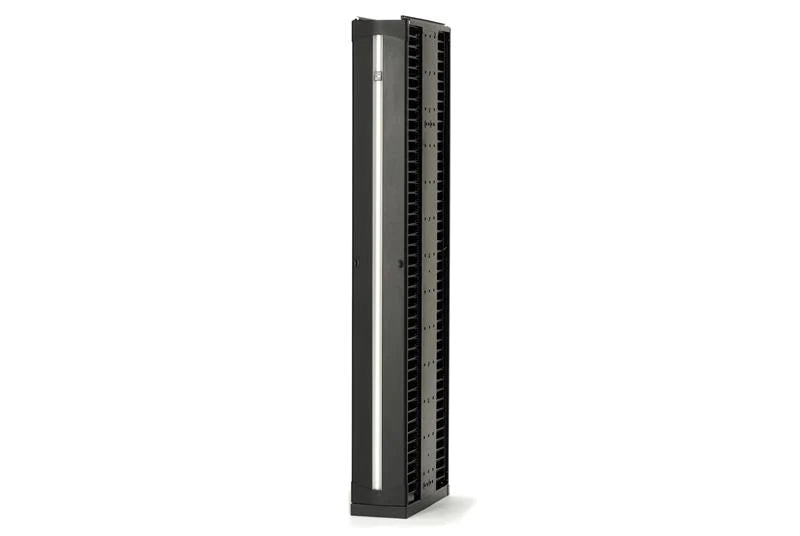 Vertical Cable Manager
