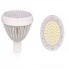 PAR64 GX16D 40W Dimmable 60K AC100-240V 15 Degree DIM C