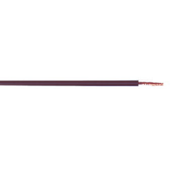 H05G-K / H07G-K Harmonized Bare Copper Rubber Flexible Lead Wire