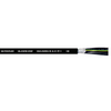 20 AWG 18 Cores ULTRAFLEX BC UL/CSA/CE Heavy-Duty PVC Robotic Cable 2602018