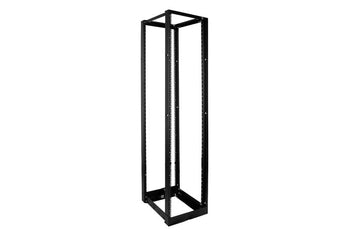 Adjustable ServerRack 96