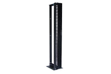 Velocity Standard Pack 3.6"W (91 mm) x 9.7"D (246 mm) Black 1/2" hardware Zinc CPI 57012-703