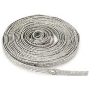 Grounding Braid with Eyelets 80610096143