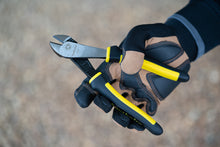 8" Diagonal Cutting Pliers DCP8 (Pack of 6)