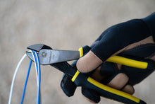8" Diagonal Cutting Pliers DCP8 (Pack of 6)
