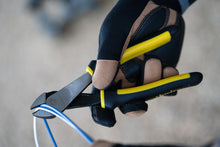 8" Diagonal Cutting Pliers DCP8 (Pack of 6)
