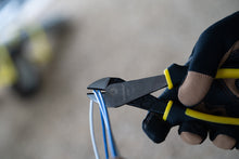 8" Diagonal Cutting Pliers DCP8 (Pack of 6)