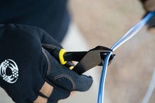 8" Diagonal Cutting Pliers DCP8 (Pack of 6)