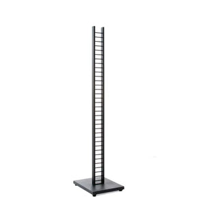 Floor Tower Merchandiser - Mirage Mini-Ladder Econoco ML55/MAB