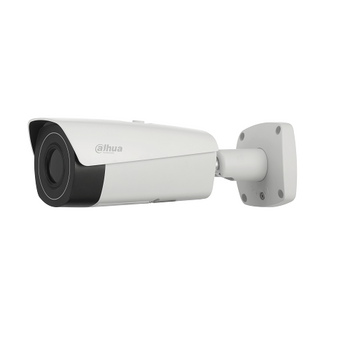 Bullet Camera Thermal Network DH-TPC-BF5401N-B13