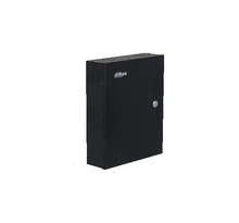 Multi-functional Access controller DHI-ASC2204C-S