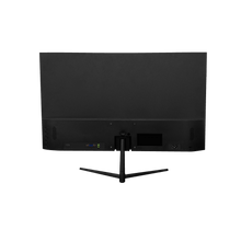 LED Monitor Full HD 23.8-IN DHI-LM24-B200