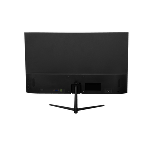 LED Monitor Full HD 23.8-IN DHI-LM24-B200