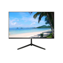 LED Monitor Full HD 23.8-IN DHI-LM24-B200