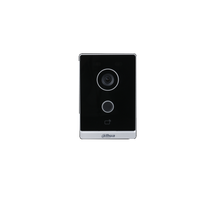 IP Villa Door Station With Wi-Fi DHI-VTO2211G-WP