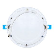 12W 4000K 6 In 100W Equal LED Canless Downlight 900 Lumens White DLC6S-2040ej (Pack of 12)