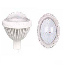 PAR64 GX16D 40W Dimmable 40K AC100-240V 120 Degree DIM D