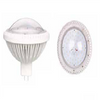 PAR64 GX16D 40W Dimmable 60K AC100-240V 120 Degree DIM D