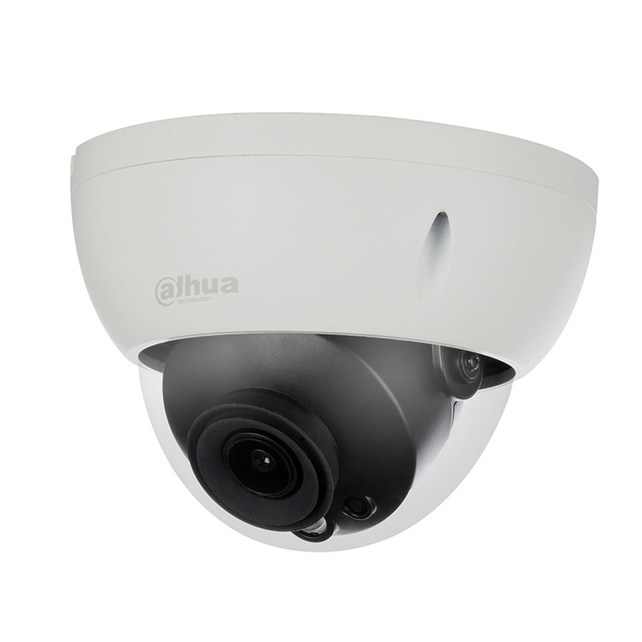 8MP 4K IR HD-CVI Security Camera Outdoor Dome A82AM52