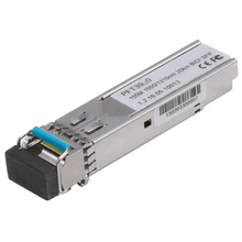 PoE Switches High Reliable SFP Fiber Modules For Use with Network PFT3900