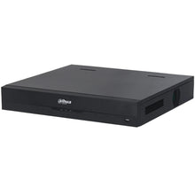 16 Channel HD-CVI 1080p Penta-brid Digital Video Recorder X51C3E