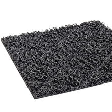 3' x 5' Diamond-Deluxe Duet - Unbacked Medium Traffic Outdoor Scraper Mats