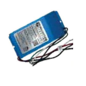 24v Dimmable Drivers - Constant Current 96W 120VAC