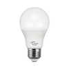 9 Watt 2700K 120V LED Bulb EA19-5002cec-2