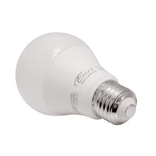 9W 3000K GU24 Base LED Light Bulb Dimmable EA19-9W5000CG