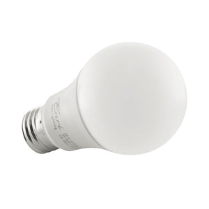 9W 4000K GU24 Base LED Light Bulb Dimmable EA19-9W5040CG