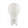 9W 5000K GU24 Base LED Light Bulb Dimmable EA19-9W5050CG