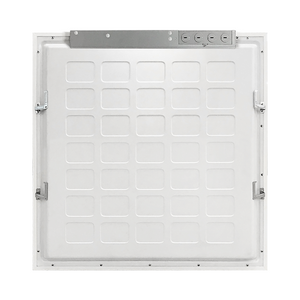 20W/30W/40W 2X2 LED Panel Wattage & CCT Selectable Dimmable EBPN22-40WS2000-2