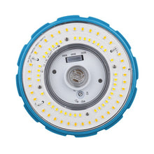 80/100/120 W LED Corn Bulb Damp Rated 3000/4000/5000 K ECB120W-303sw